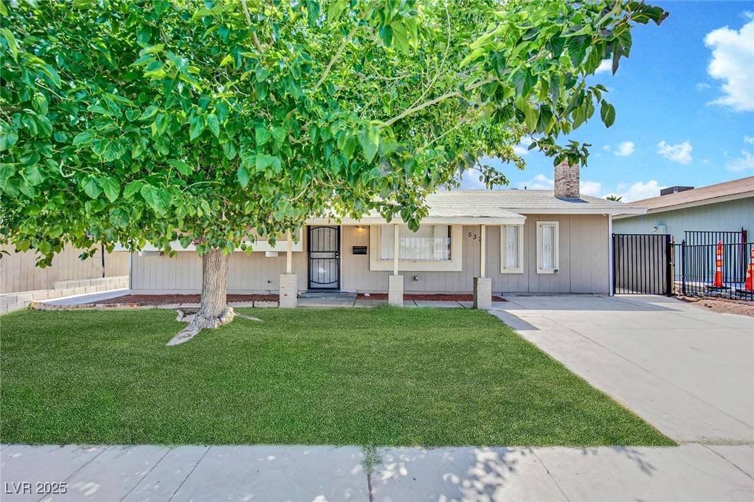 Las Vegas, NV 89120,5376 Hillsboro Lane