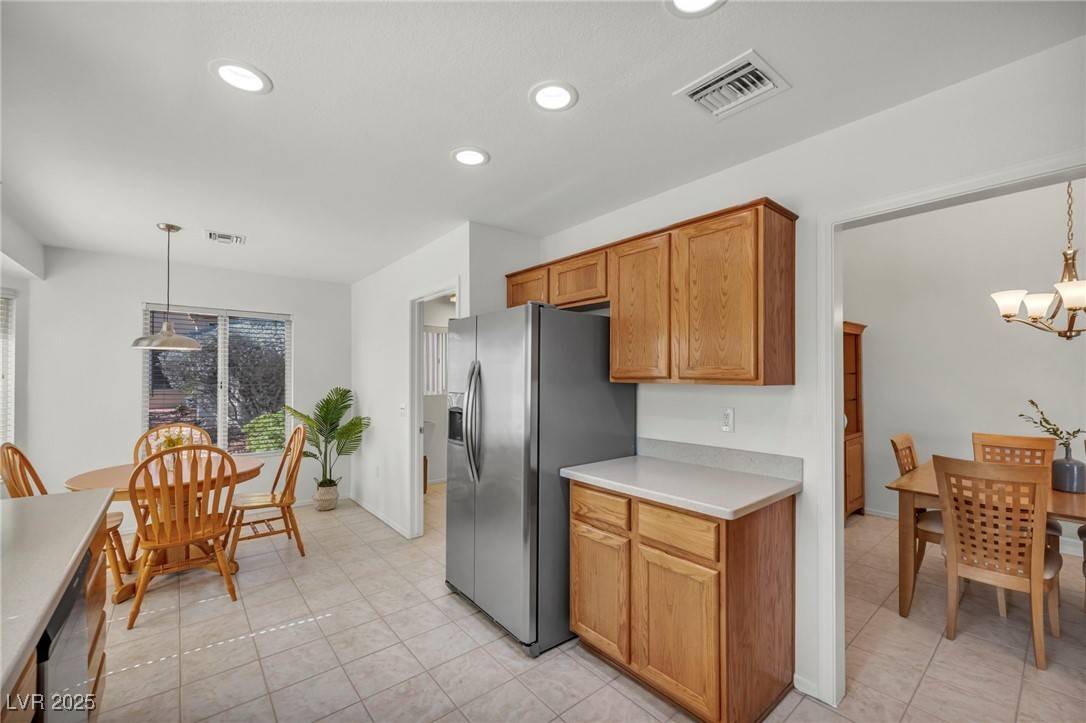 Las Vegas, NV 89134,2628 Showcase Drive