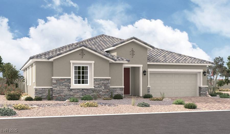 Pahrump, NV 89061,5753 E Badlands Lane