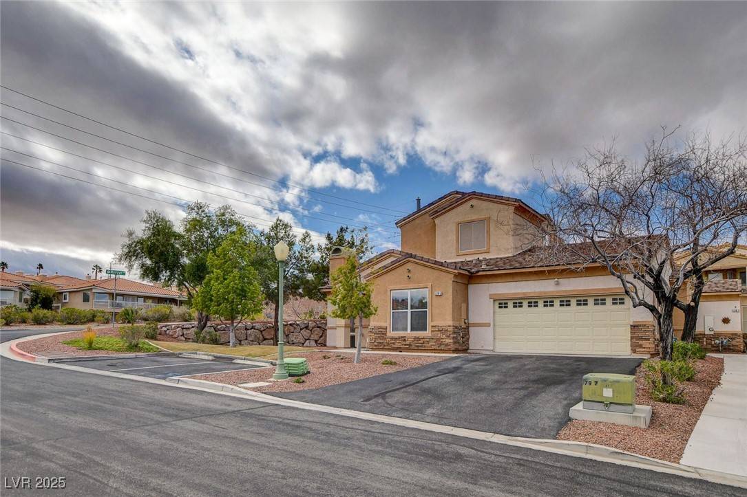 Boulder City, NV 89005,228 Lorryn Lane #2
