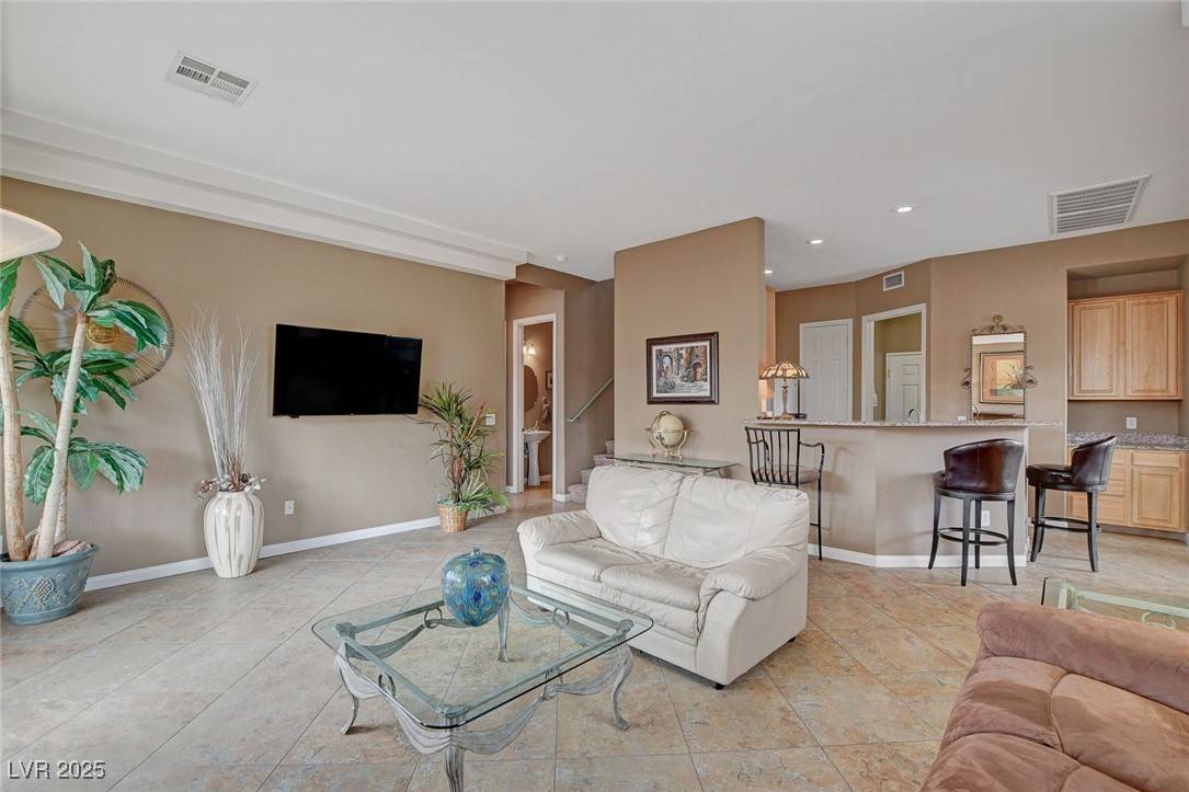 Boulder City, NV 89005,228 Lorryn Lane #2