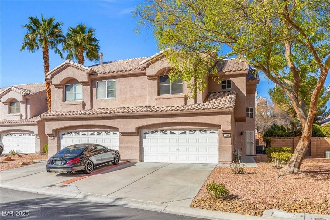 Las Vegas, NV 89120,5382 Runningbrook Road
