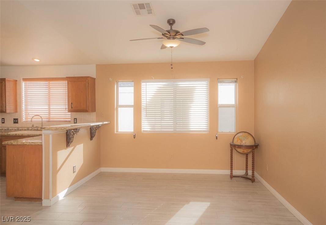 Las Vegas, NV 89147,9323 W Rochelle Avenue
