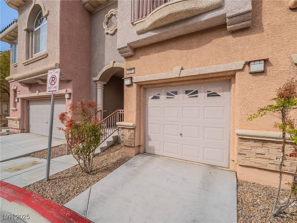 Las Vegas, NV 89178,10051 Sand Key Street