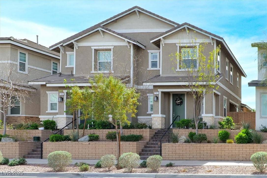 Henderson, NV 89015,712 N Water Street