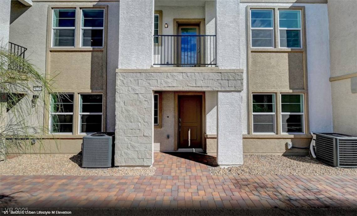 Las Vegas, NV 89148,5733 Crenellated Street #lot 67