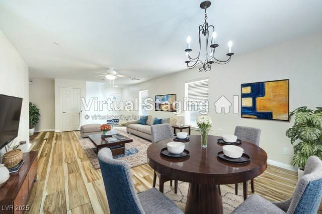 Las Vegas, NV 89139,8646 Mesquite Hills Street