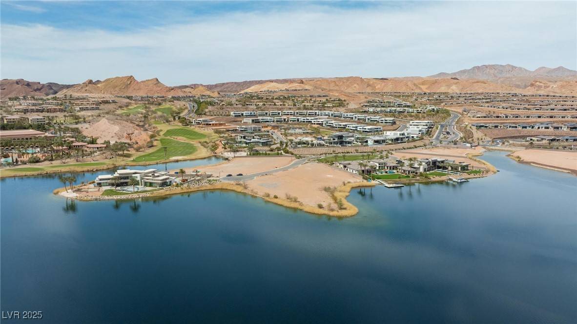 Henderson, NV 89011,22 Summer House Drive