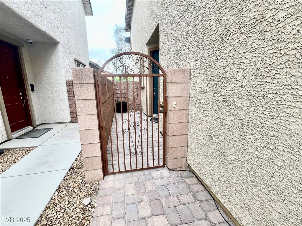 Las Vegas, NV 89178,8667 Moon Crater Avenue