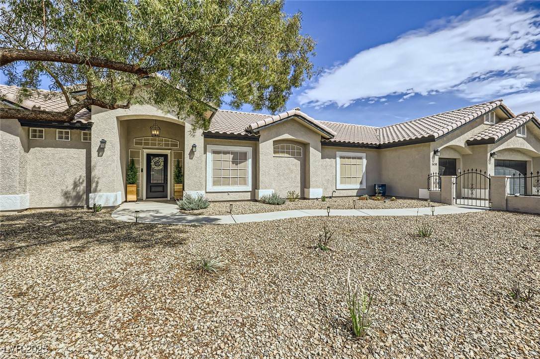 Henderson, NV 89002,1630 Sundown Drive