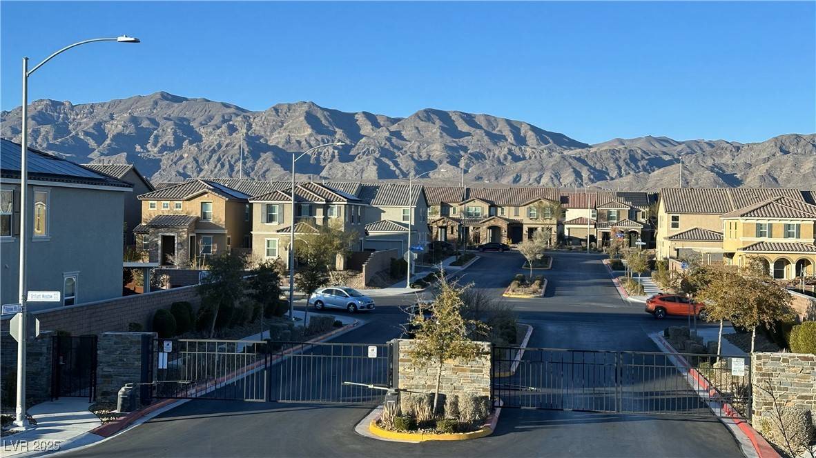 North Las Vegas, NV 89086,1027 Brilliant Meadow Avenue