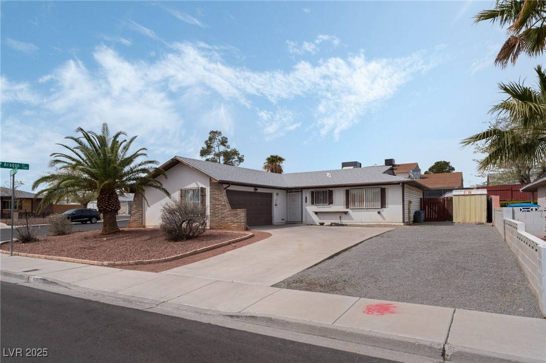 Las Vegas, NV 89145,420 Altamira Road