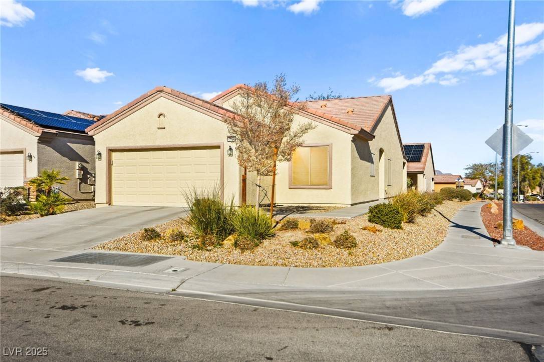 North Las Vegas, NV 89084,7904 Fantail Drive