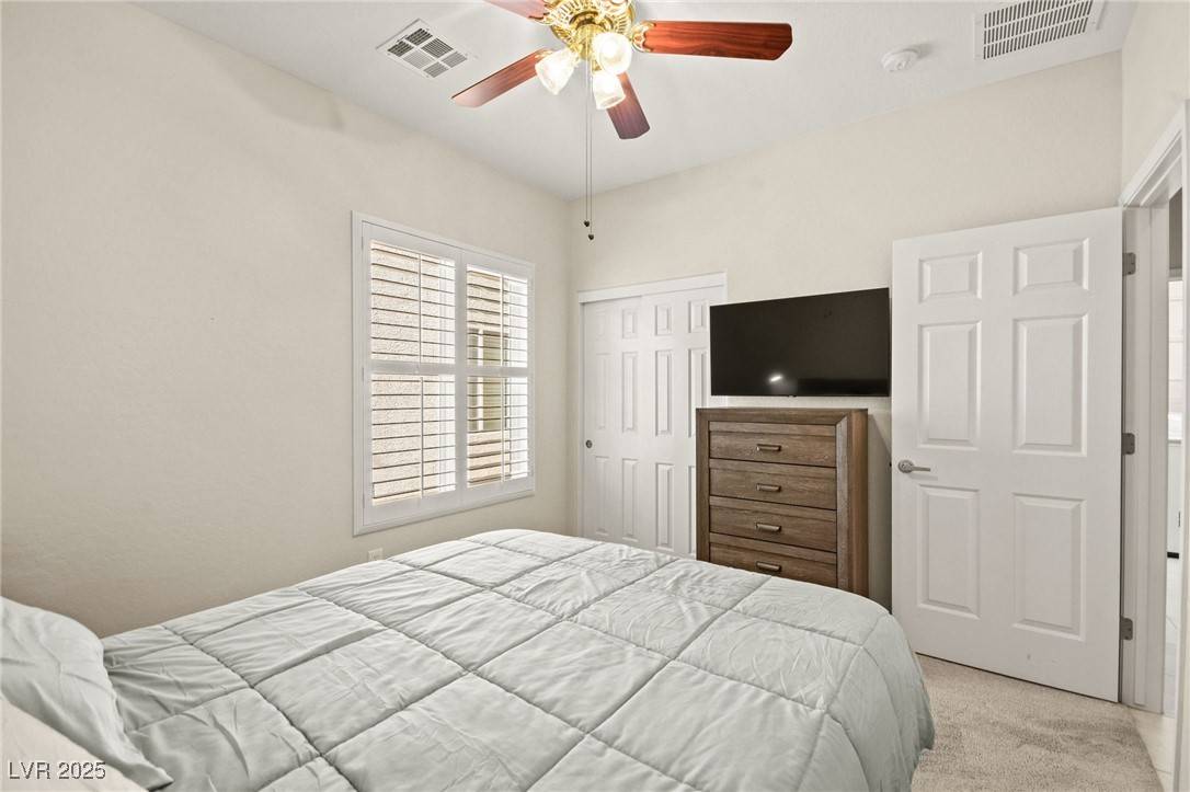 North Las Vegas, NV 89084,7904 Fantail Drive
