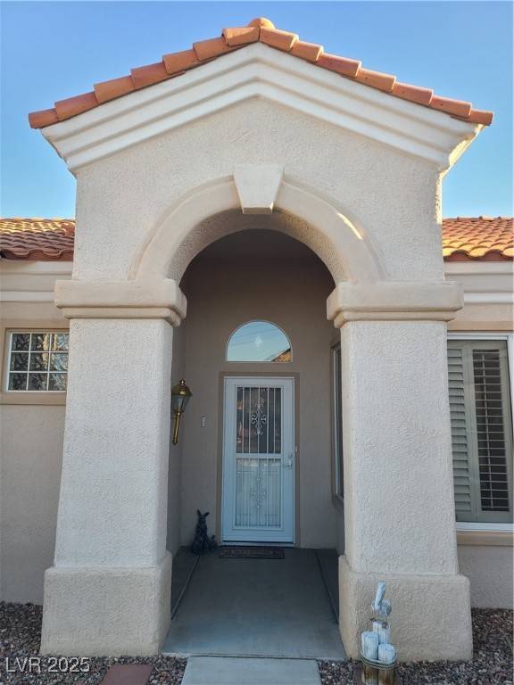 Las Vegas, NV 89134,9937 Villa Ridge Drive
