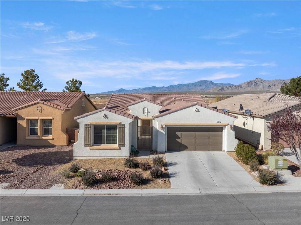 Pahrump, NV 89061,5214 Lignum Avenue