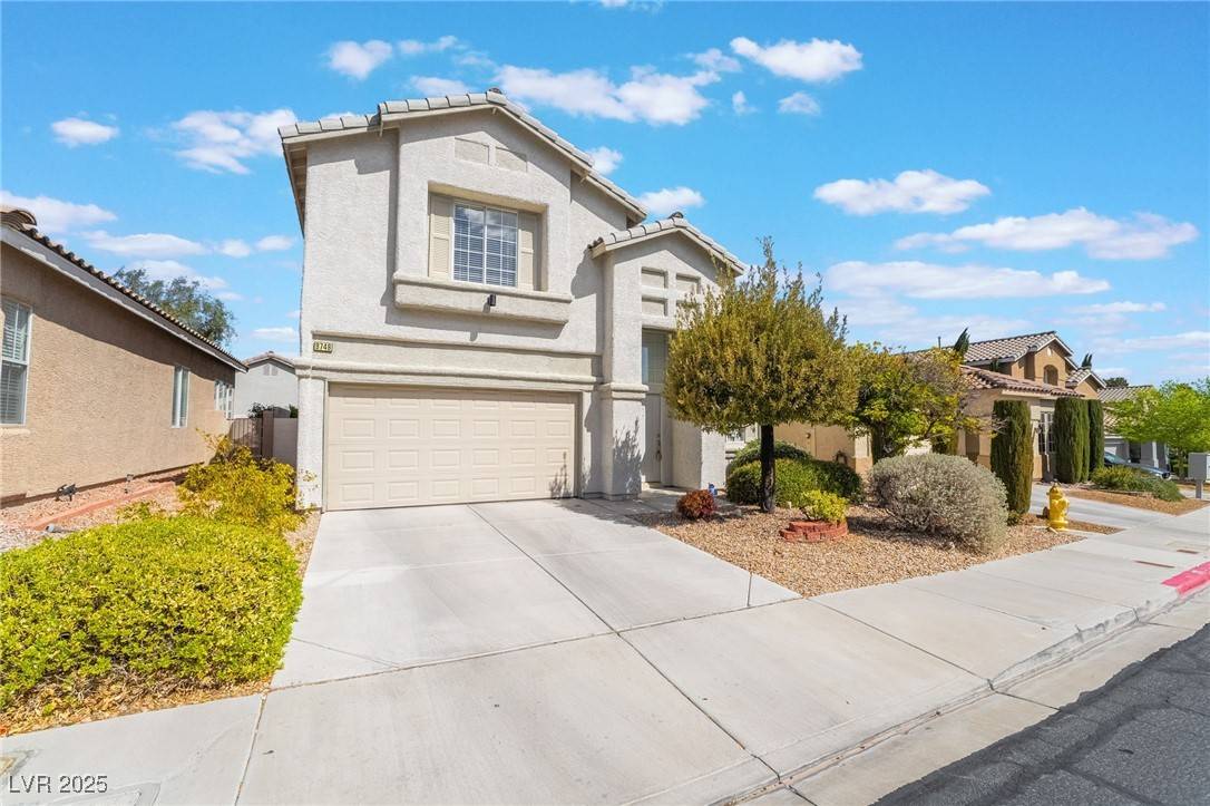 Las Vegas, NV 89117,9748 Derbyhill Circle