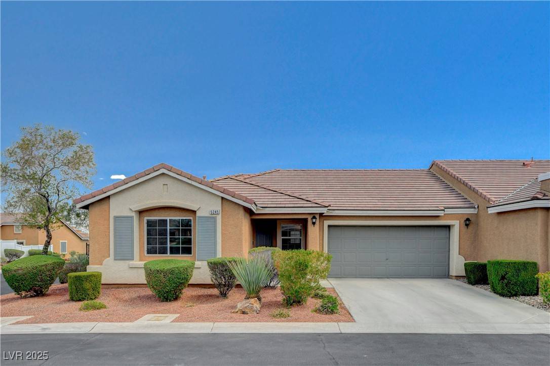 Las Vegas, NV 89141,5245 Sand Dollar Avenue