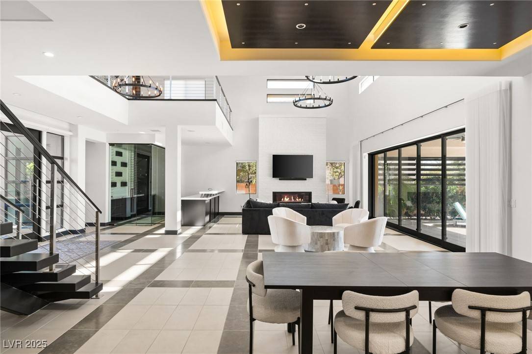 Las Vegas, NV 89135,39 Coralwood Drive