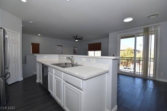 Las Vegas, NV 89118,6255 W Arby Avenue #217