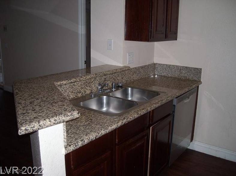 Las Vegas, NV 89118,5130 S Jones Boulevard #108