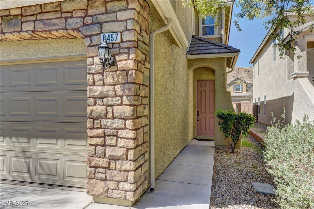 Las Vegas, NV 89148,6457 Lovett Canyon Street
