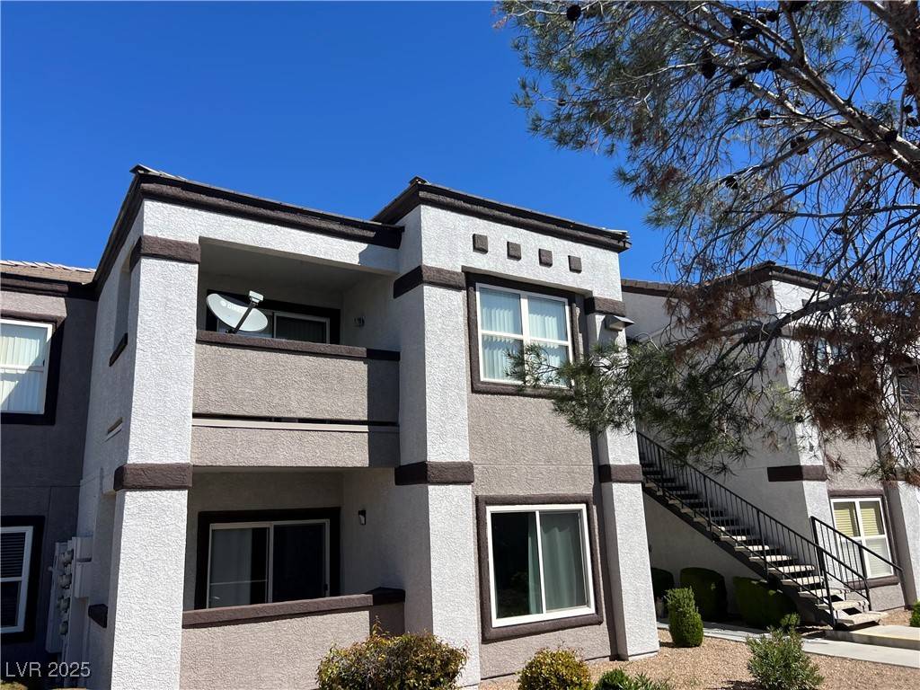 Las Vegas, NV 89113,7255 W Sunset Road #2093