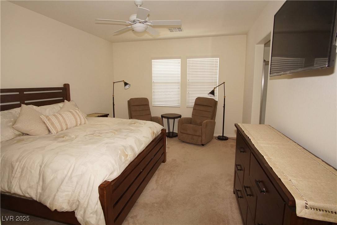 Las Vegas, NV 89135,Address not disclosed