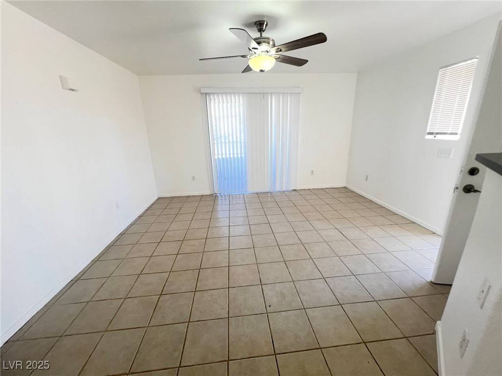 Las Vegas, NV 89110,3957 Danny Melamed Avenue #101