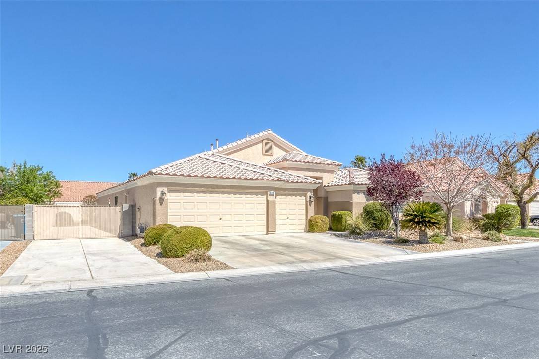 Las Vegas, NV 89130,Address not disclosed