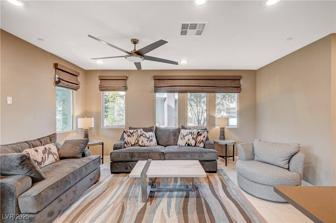 Las Vegas, NV 89135,1541 Unison Way #102