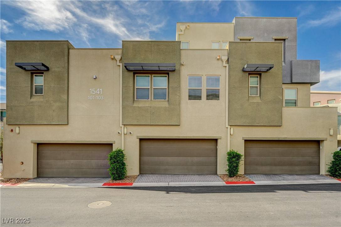 Las Vegas, NV 89135,1541 Unison Way #102