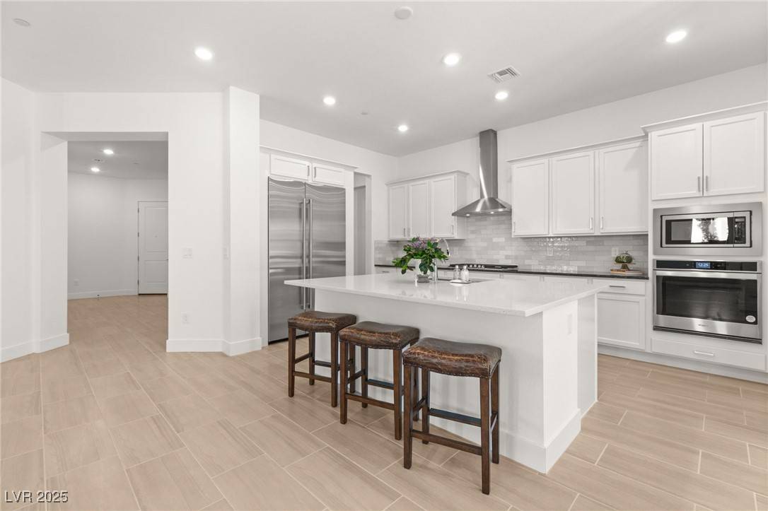 Las Vegas, NV 89138,177 Cactus Sunrise Street