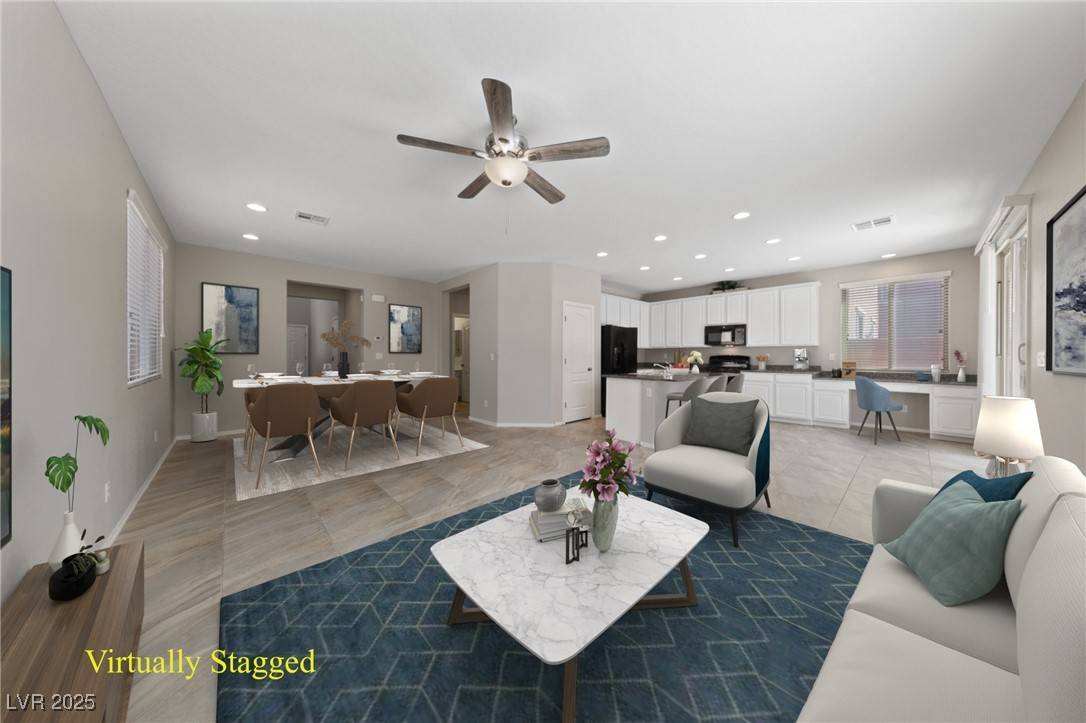 Las Vegas, NV 89122,6403 Dundock Avenue