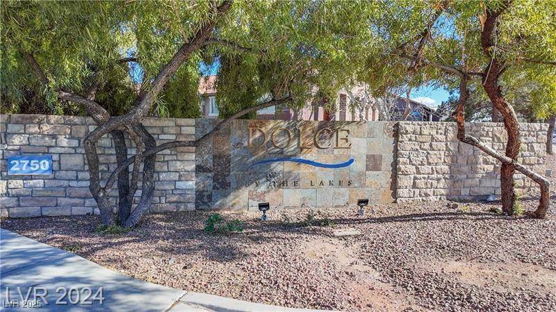 Las Vegas, NV 89117,2750 S Durango Drive #2027