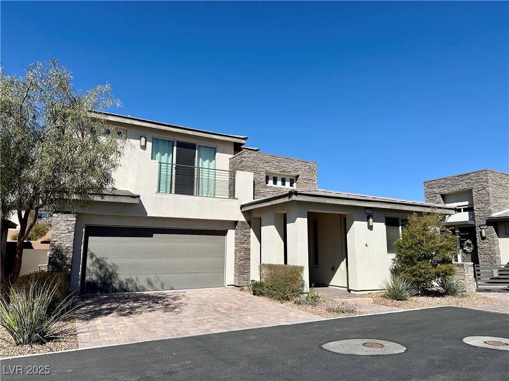 Las Vegas, NV 89135,4285 Sunrise Flats Street