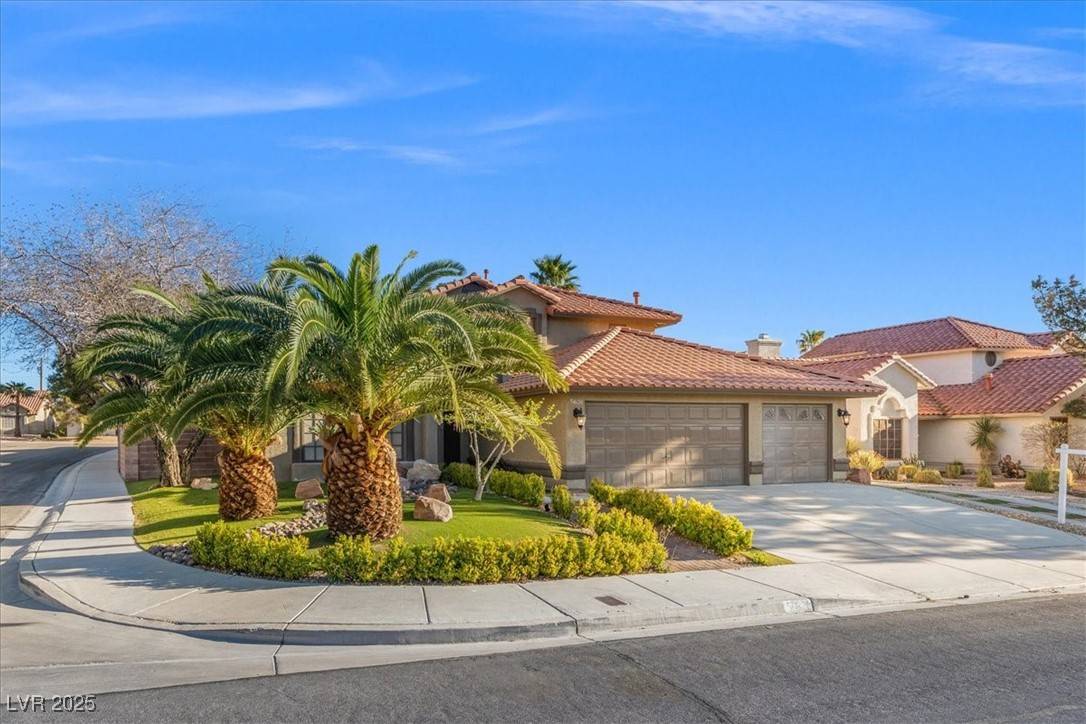 Las Vegas, NV 89130,5628 Crimson Ridge Drive