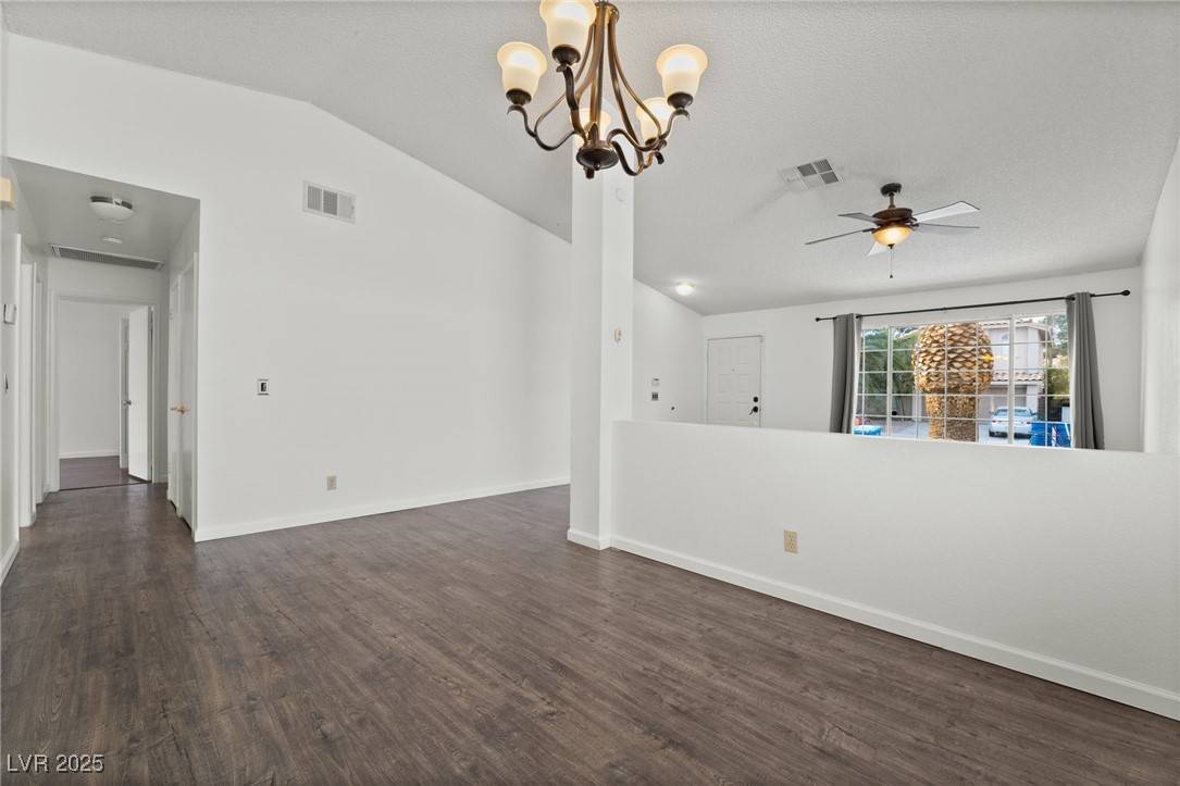 Henderson, NV 89014,715 Rusty Spur Drive