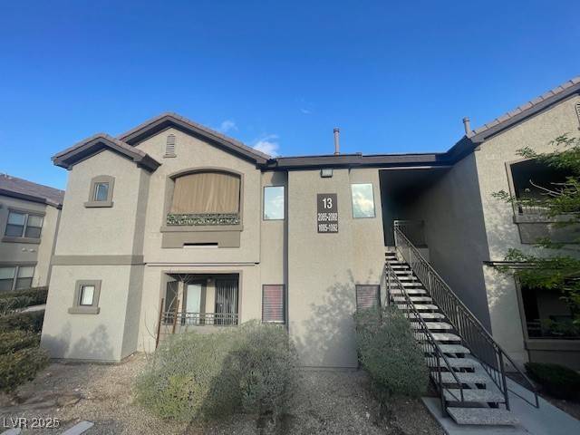 Las Vegas, NV 89166,8250 N Grand Canyon Drive #2085