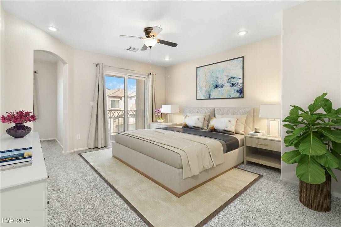 Las Vegas, NV 89139,7486 River Dove Court