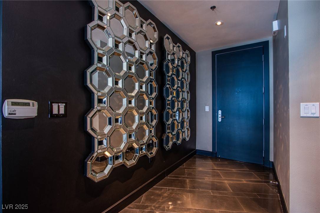Las Vegas, NV 89103,4525 Dean Martin Drive #2000