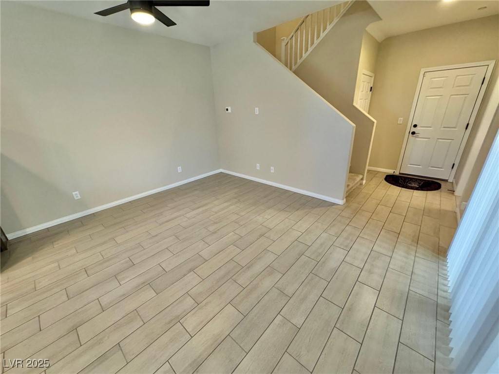 North Las Vegas, NV 89031,4565 Queens Hill Street