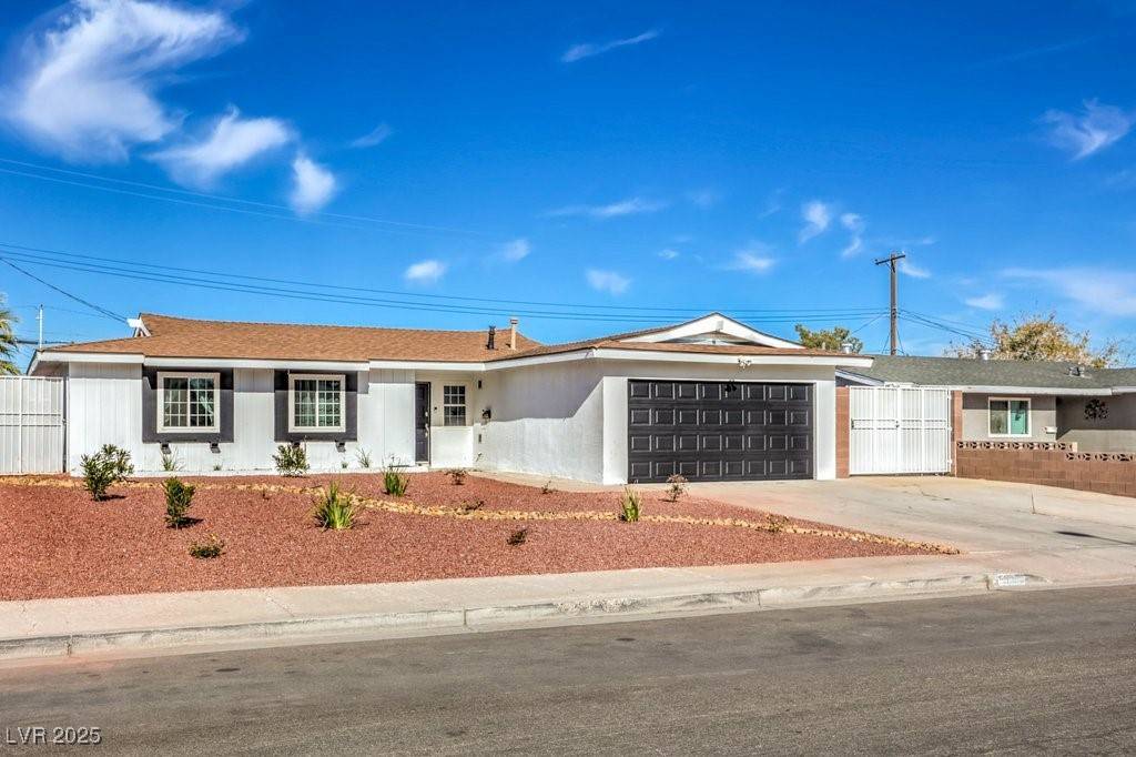 Las Vegas, NV 89146,5200 Longridge Avenue