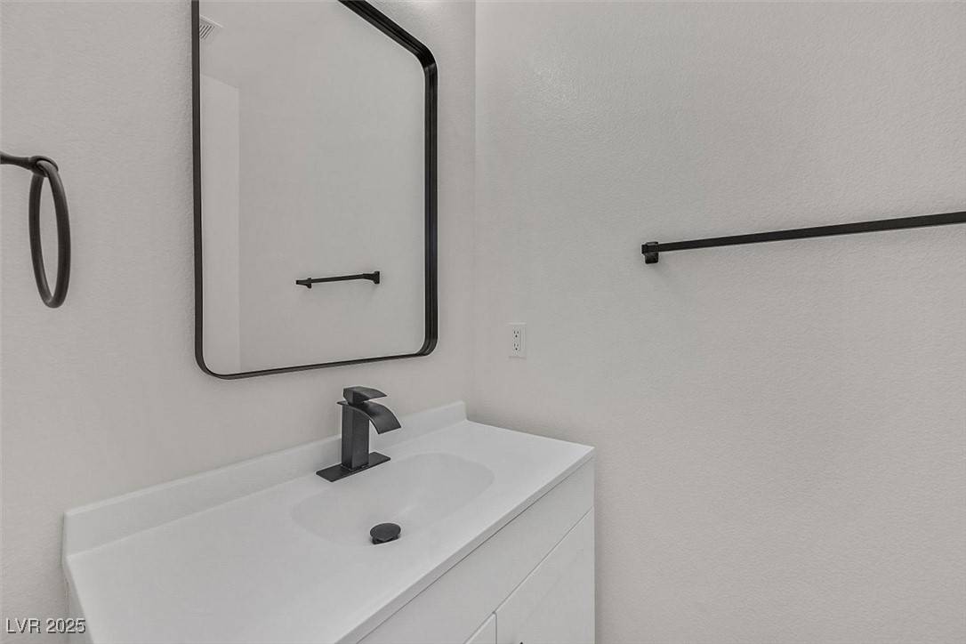 Las Vegas, NV 89148,9316 Perennial Avenue