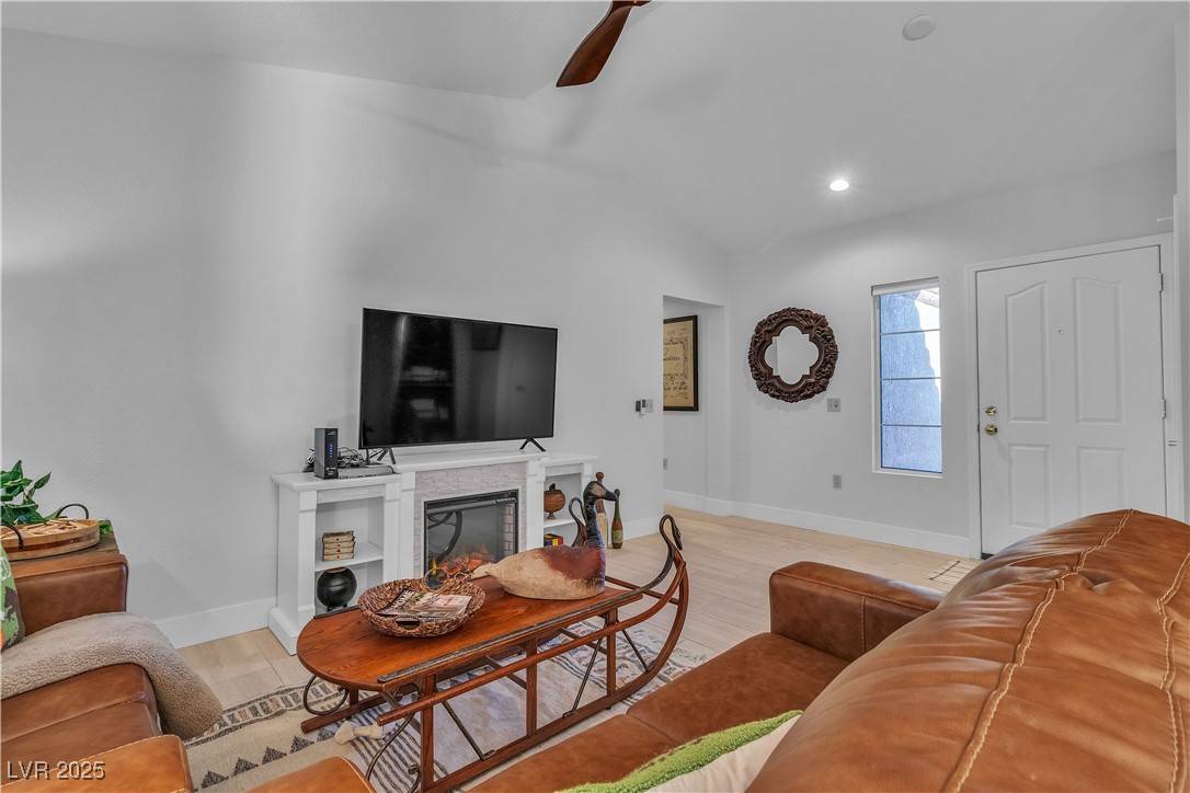 Las Vegas, NV 89134,9037 Grayling Drive