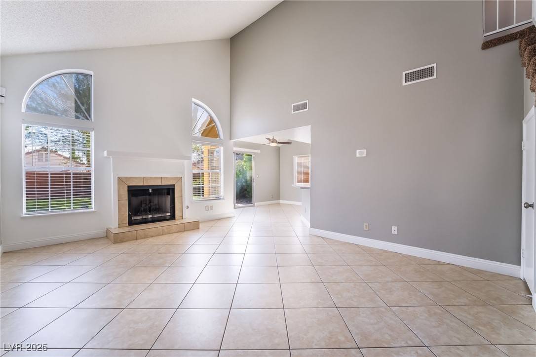 Las Vegas, NV 89117,3244 Crystal Pool Drive
