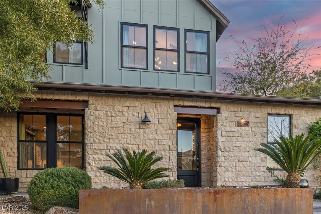 Henderson, NV 89044,3069 Lascari Avenue