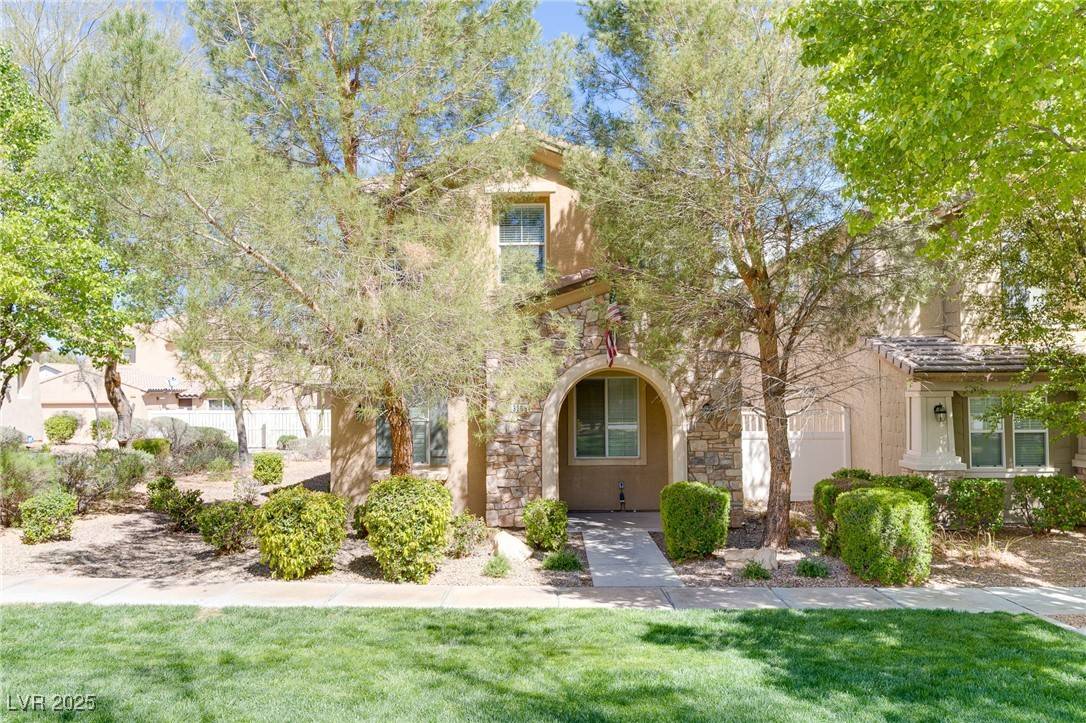 Henderson, NV 89044,3168 Degas Tapestry Avenue
