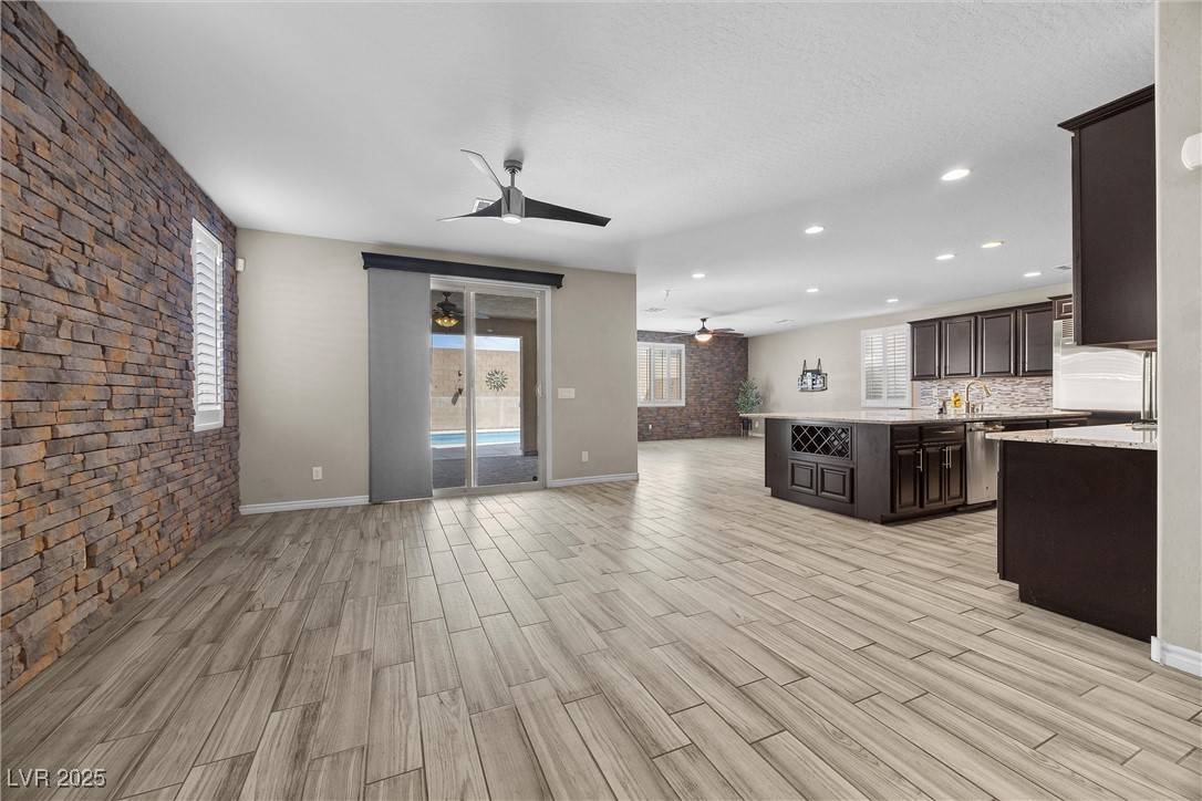 Las Vegas, NV 89141,3428 Royal Calloway Avenue