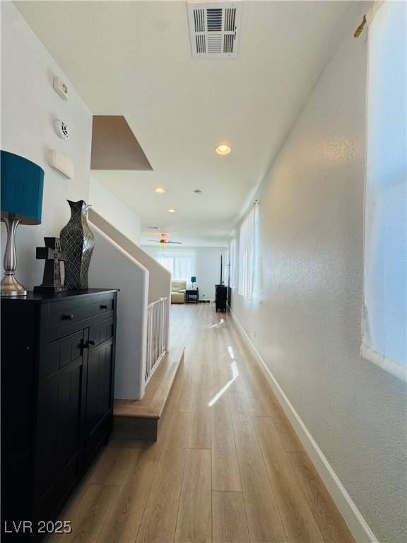 Las Vegas, NV 89141,6495 Little Harbor Court